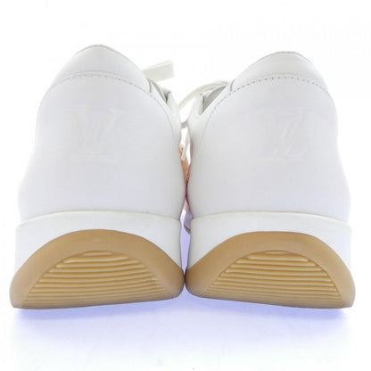 ルイヴィトン SUPREME SPORT スニーカー