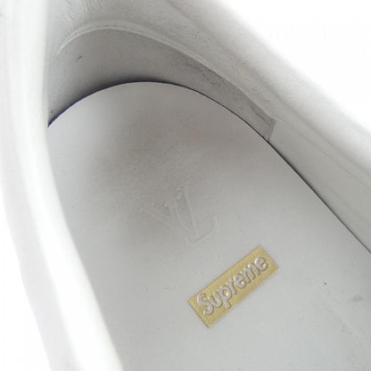 ルイヴィトン SUPREME SPORT スニーカー