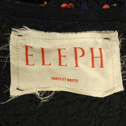 ELEPH ワンピース