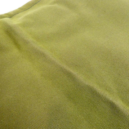 エルメス サックフールトゥバサスPM キャンバス ショルダーバッグ
