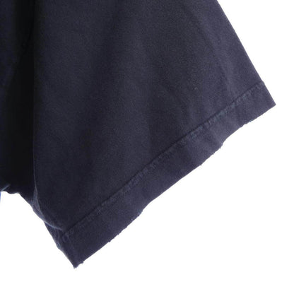 バレンシアガ コットンTシャツ