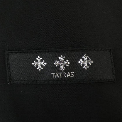 タトラス SANZION ジャケット