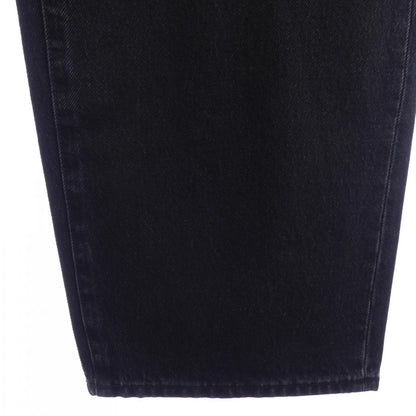 シュプリーム Baggy Jean ジーンズ