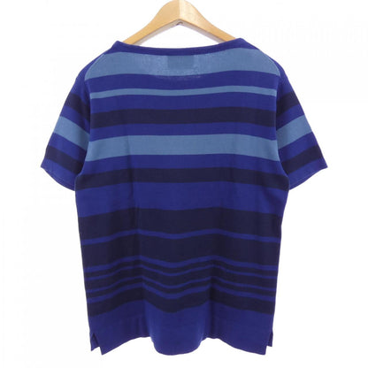 エディフィス コットンTシャツ