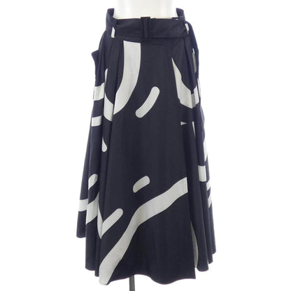 マックスマーラ スカート