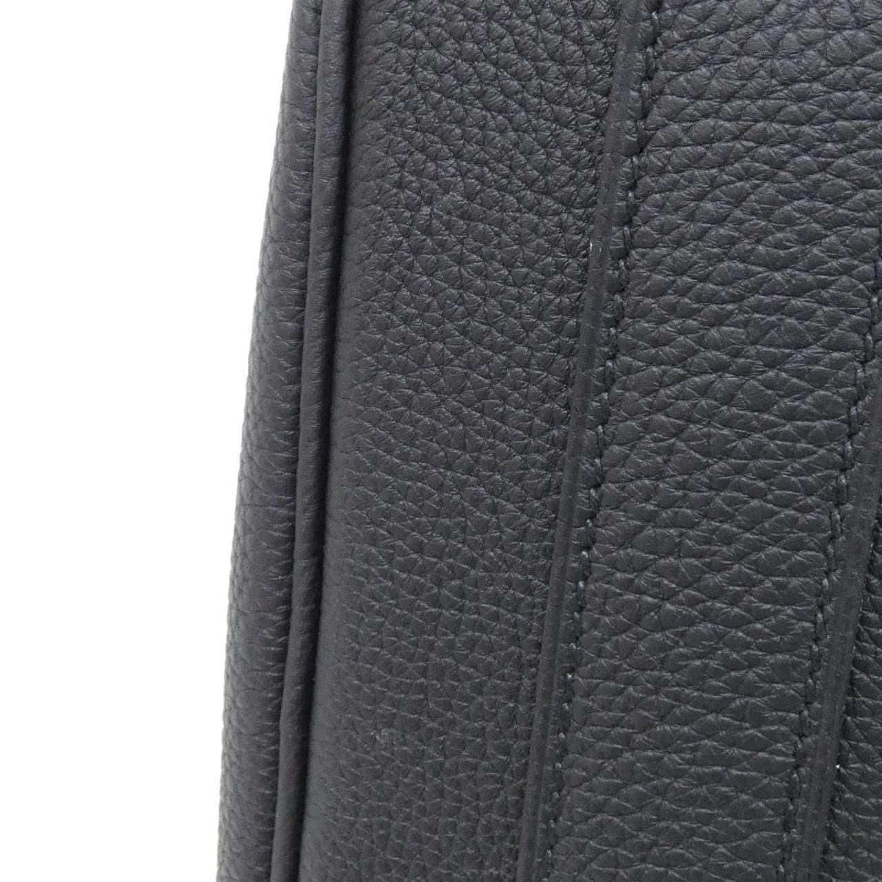 エルメス オータクロア40 トゴ バッグ