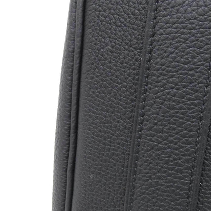 エルメス オータクロア40 トゴ バッグ