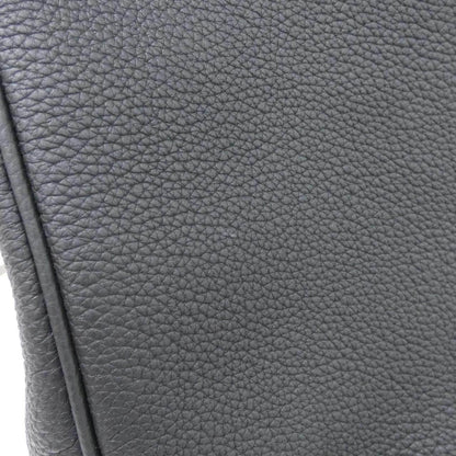 エルメス オータクロア40 トゴ バッグ