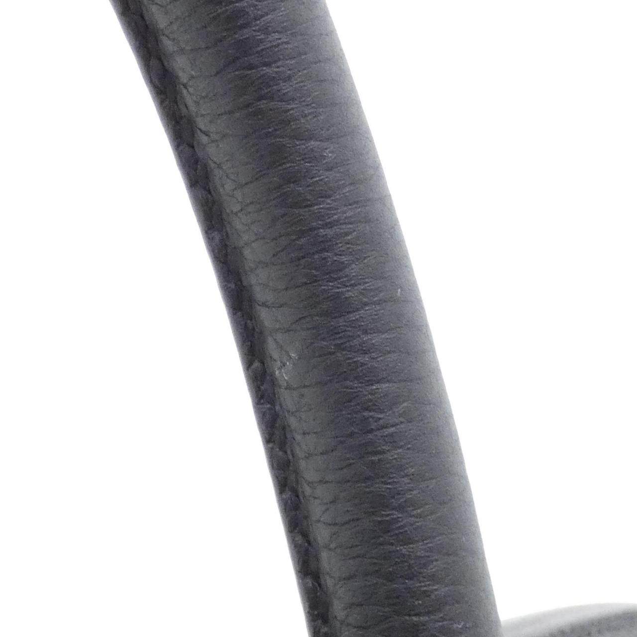 エルメス オータクロア40 トゴ バッグ