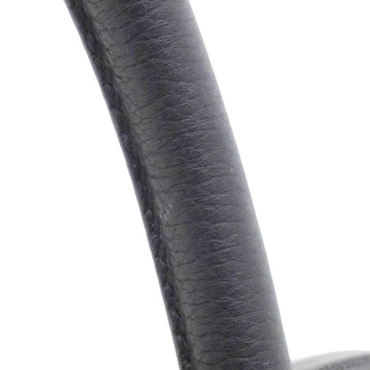 エルメス オータクロア40 トゴ バッグ