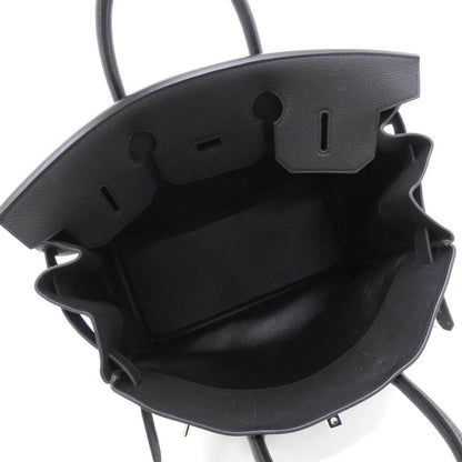 エルメス オータクロア40 トゴ バッグ
