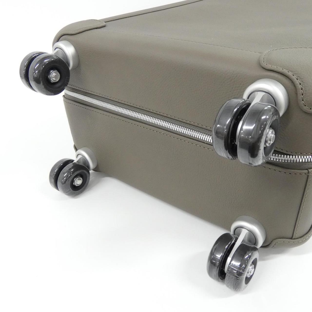 エルメス RMS24L トリヨンレガット キャリーバッグ