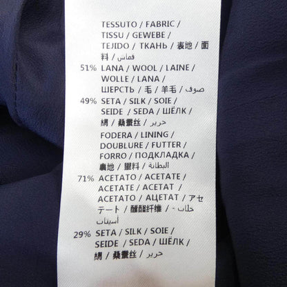 グッチ ワンピース