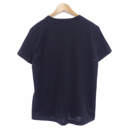 エルメス MOSAIQUE コットンTシャツ