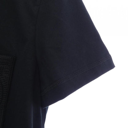 エルメス MOSAIQUE コットンTシャツ