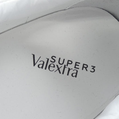 ヴァレクストラ SUPER3 スニーカー