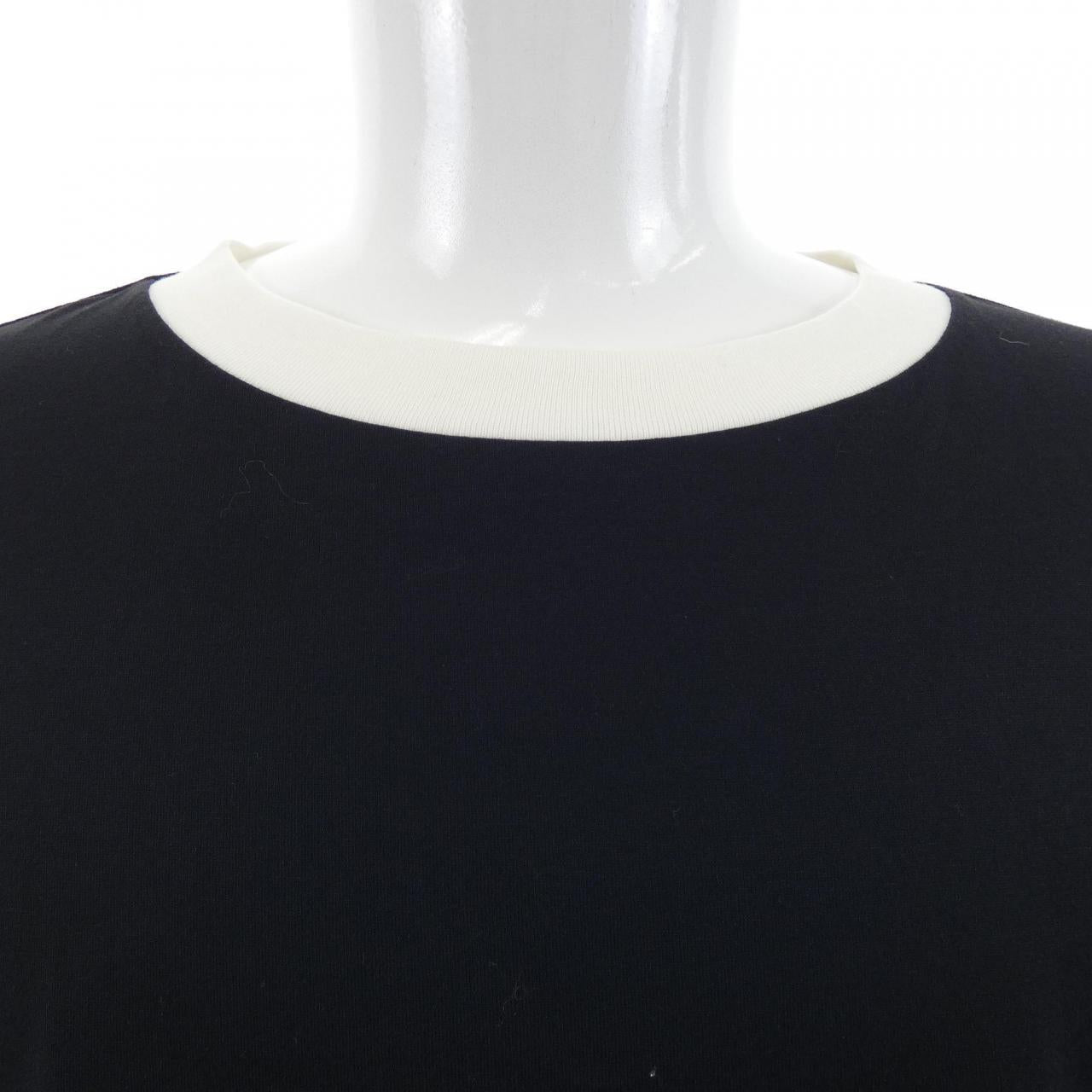 セリーヌ Tシャツ コットンTシャツ