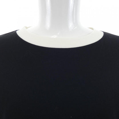 セリーヌ Tシャツ コットンTシャツ