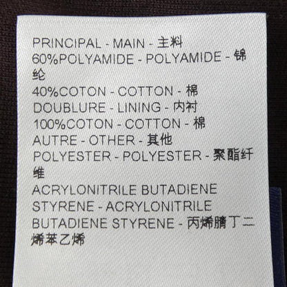 ルイヴィトン ブルゾン