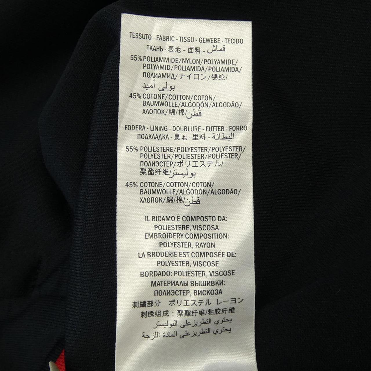 グッチ ジャケット