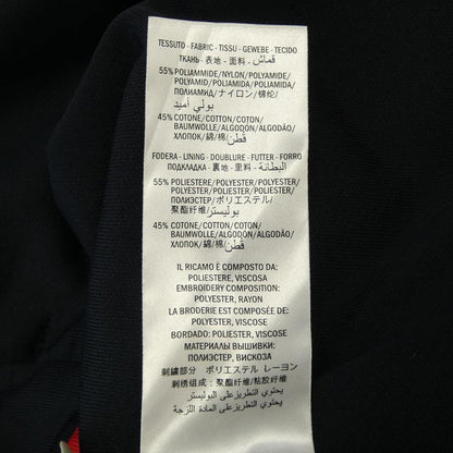 グッチ ジャケット