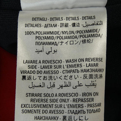 グッチ ジャケット