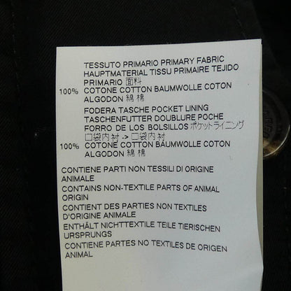 ディースクエアード パンツ