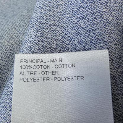 ルイヴィトン 半袖シャツ