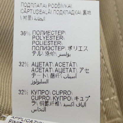 ブルネロクチネリ モニーレ パンツ