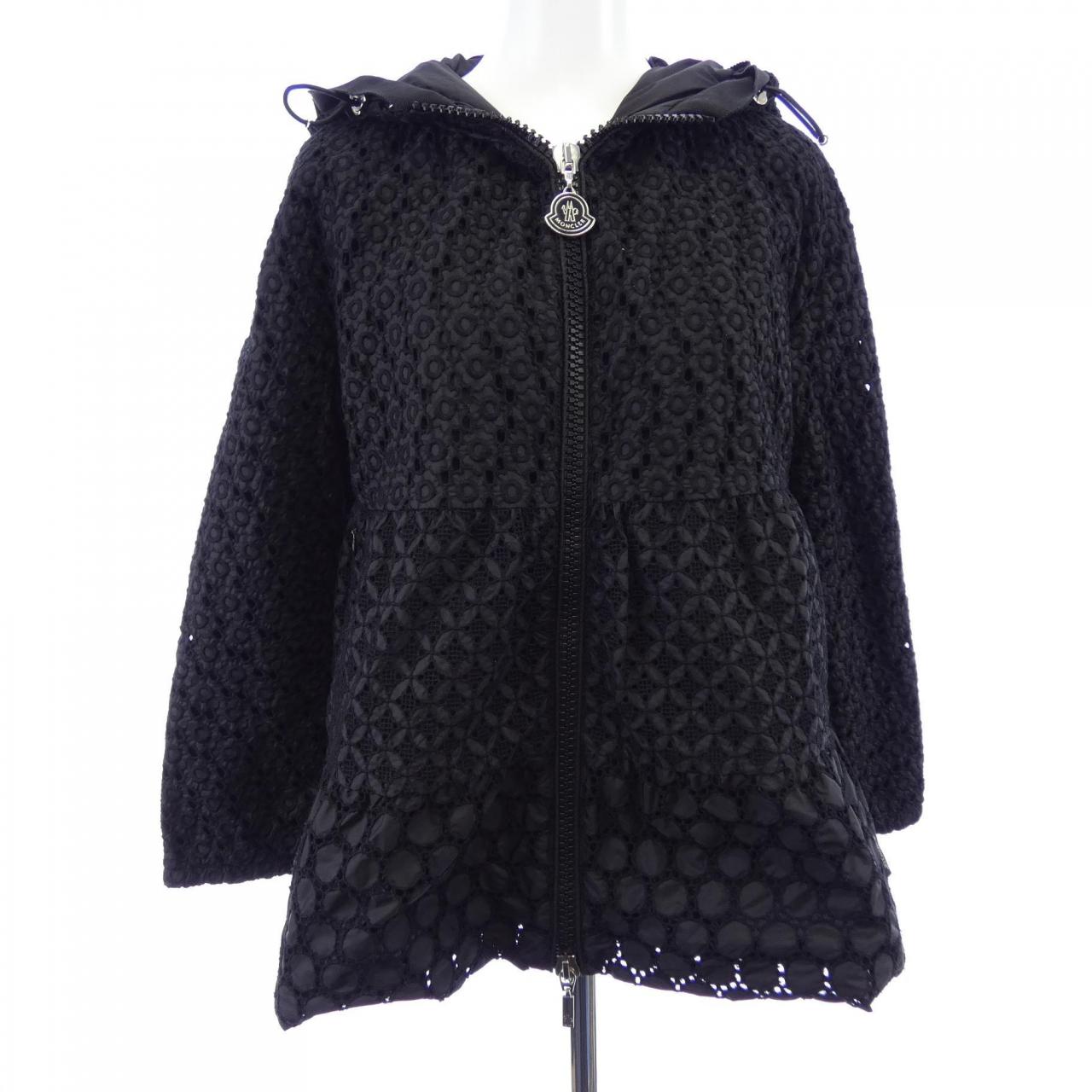 モンクレール ETAIN 57069 ジャケット