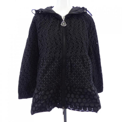 モンクレール ETAIN 57069 ジャケット