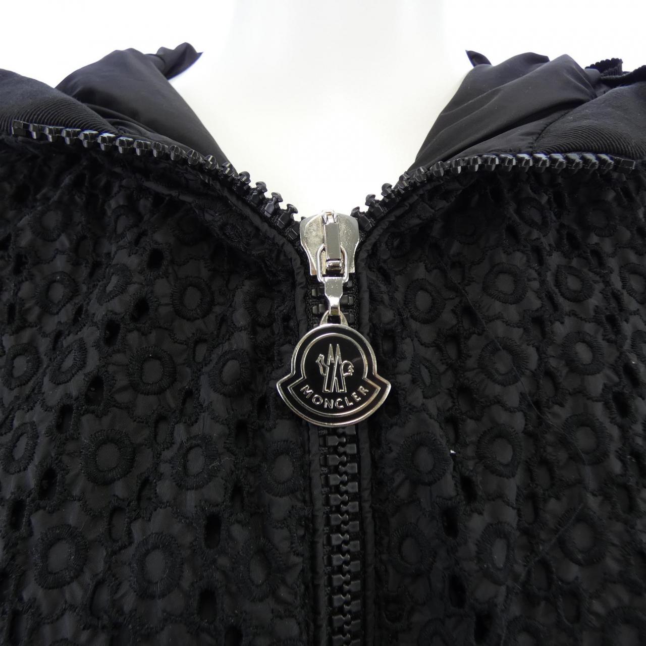 モンクレール ETAIN 57069 ジャケット