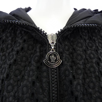 モンクレール ETAIN 57069 ジャケット