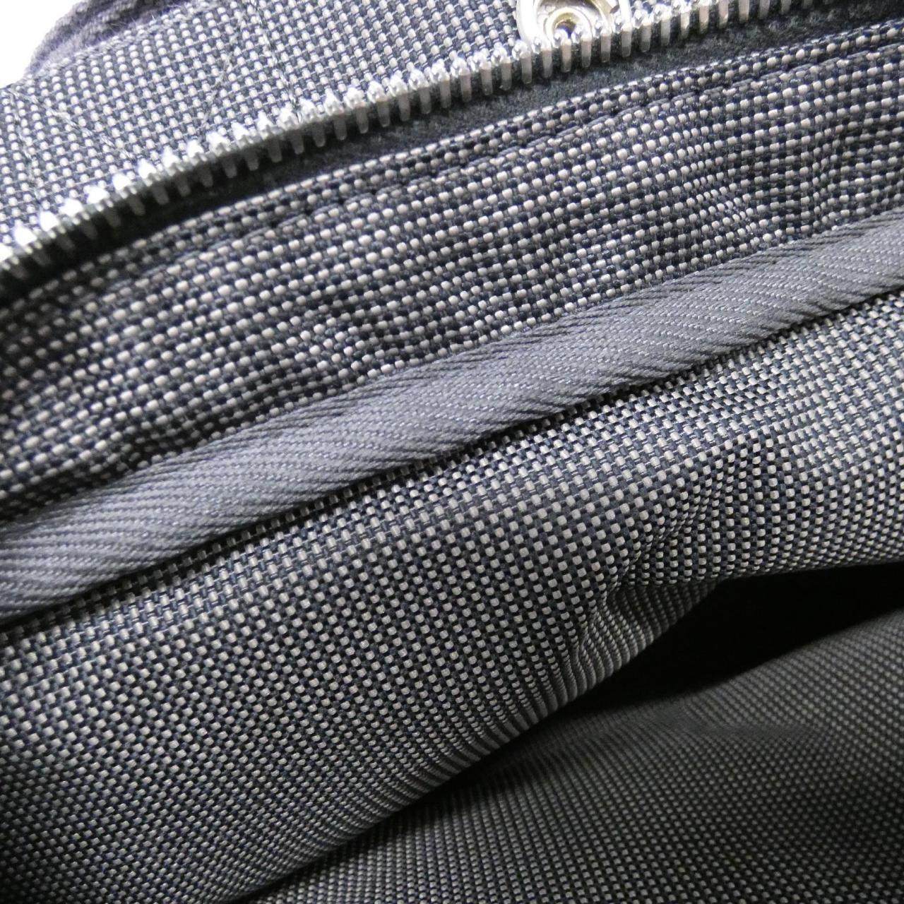エルメス エールラインPM トートバッグ