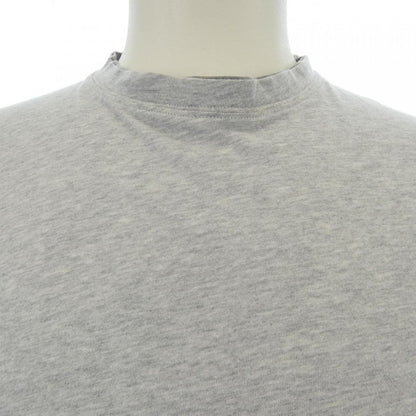 ブルネロクチネリ コットンTシャツ