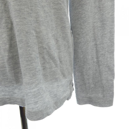 ブルネロクチネリ コットンTシャツ