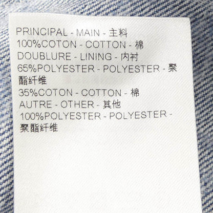 ルイヴィトン ワンピース