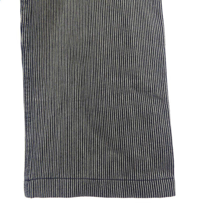 LYBRONIGEL CABOURN パンツ