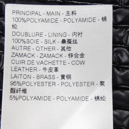 ルイヴィトン ワンピース