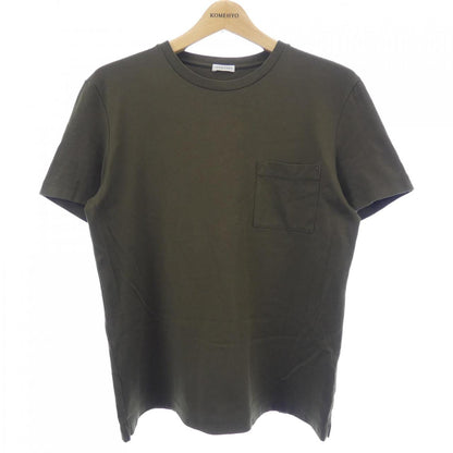 クロスクローゼット コットンTシャツ