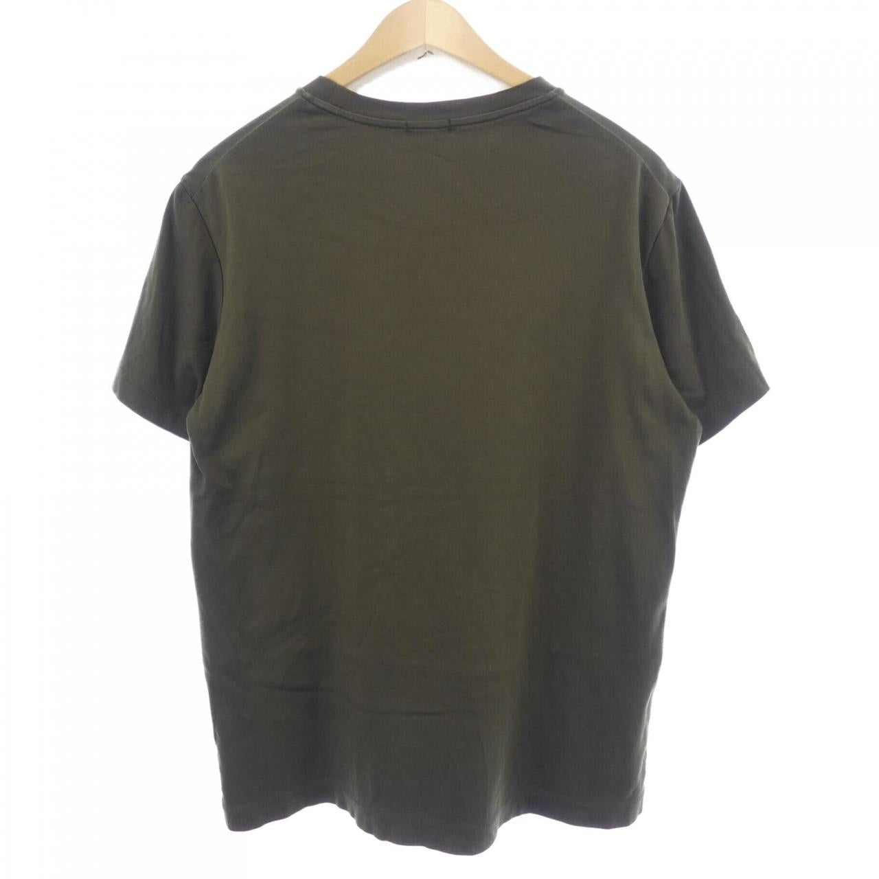クロスクローゼット コットンTシャツ