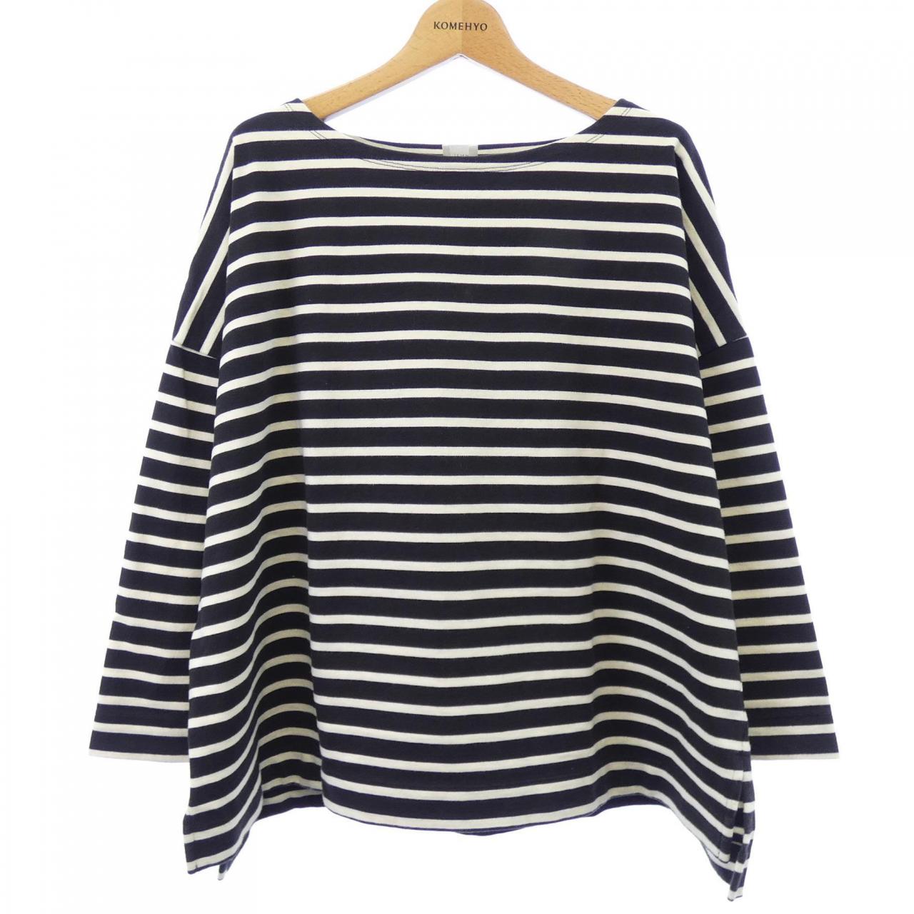 イエナ Tシャツ