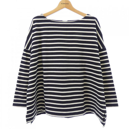 イエナ Tシャツ