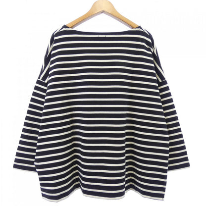 イエナ Tシャツ