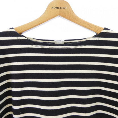 イエナ Tシャツ