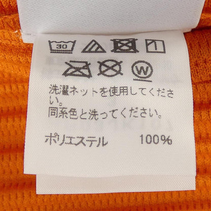 オムプリッセイッセイミヤケ トップス