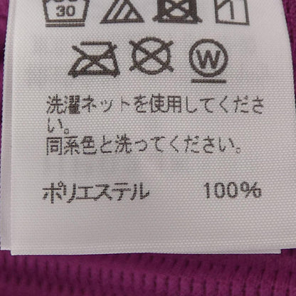 オムプリッセイッセイミヤケ トップス