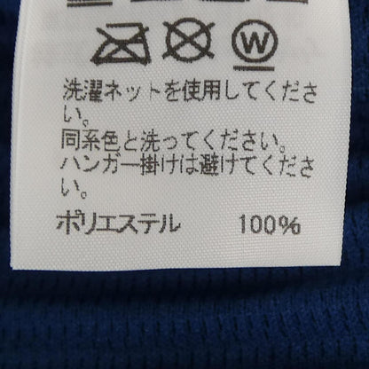 オムプリッセイッセイミヤケ トップス