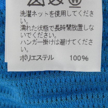 オムプリッセイッセイミヤケ トップス