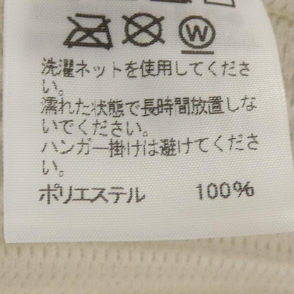 オムプリッセイッセイミヤケ カーディガン